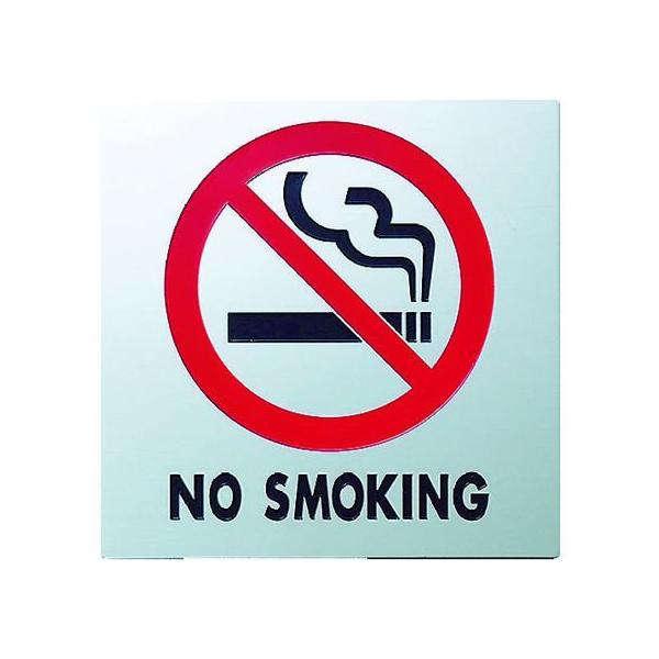 y񂹁z XeXTC։}[N70×70×0.8mm KS778-6 Ǌ|TCv[g ē TCv[g tAV[ \ W