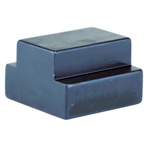 y񂹁zj[XgO T-Xbgibg(T^ޗ) 14-TN ^pi ʒuߕi @\i JjJi Ɨpi H