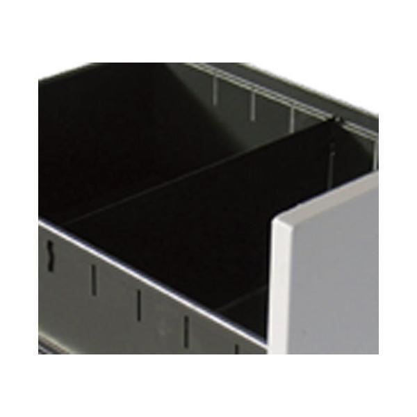 y[J[zJON fXNod؂ H168p KD-D-H168yszX`[fXN S ItBXfXN  ItBXƋ