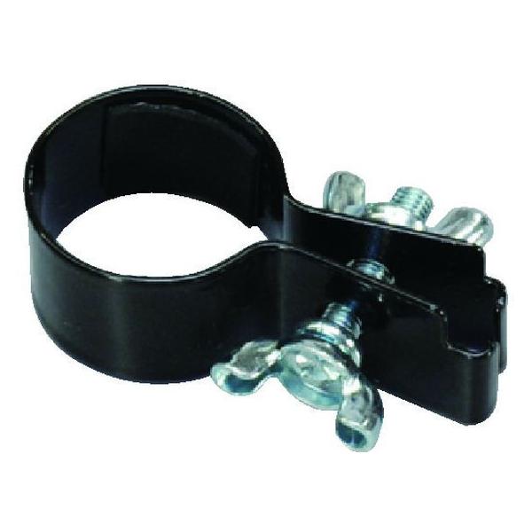 y񂹁z bV|[t  PM-701 z y z