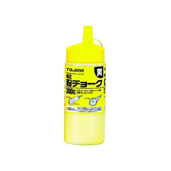 y񂹁z^W} `[N PLC2-Y300 n `[N[ ʗpi Hpi Ɨpi H