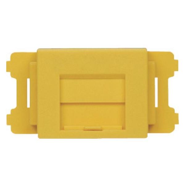 y񂹁zphECbg JISv[gpVb^[tA_v^  10 W[P[u obpP[u P[u d^bv zp[c Ɠd