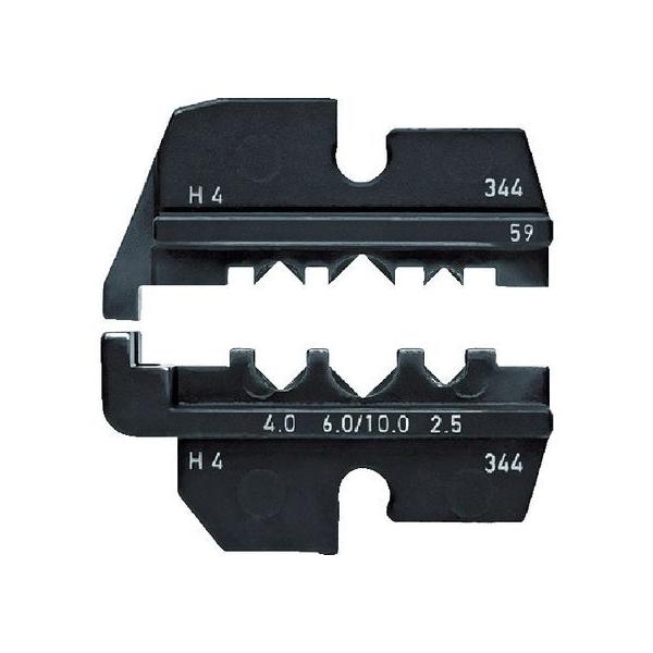 y񂹁zKNIPEX 9749-59 _CX(9743-200p) 9749-59 H  dݎ Ɨpi H