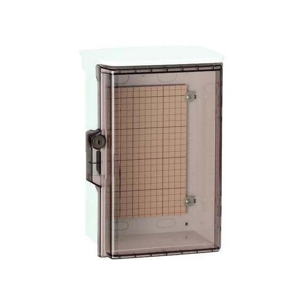 y񂹁zNito H L[tόv{bNX OPK12-1525CA 1 OPK12-1525CA zd ➑ dCޗ YHpi Ɨpi H