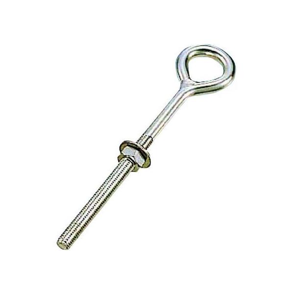 y񂹁z{ XeX EgOAC{g(~lW) PqaM-12 A-337 C[Nbv AC{g ACibg  