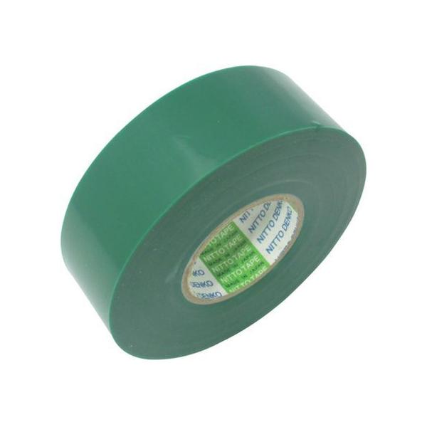 y񂹁zE^Cvrj[e[v 0.2mm×19mm×20m  10 rj[e[v dC≏p ≏e[v Se[v 