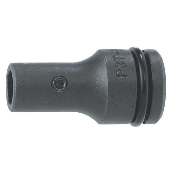 �y�����񂹁z�~�g���C �C���p�N�g�����`�p�^�b�v�p�\�P�b�g �����p9.5 M9�AM10�K�p P3T-M910 �\�P�b�g �\�P�b�g�����` ��Ɨp�i �H��