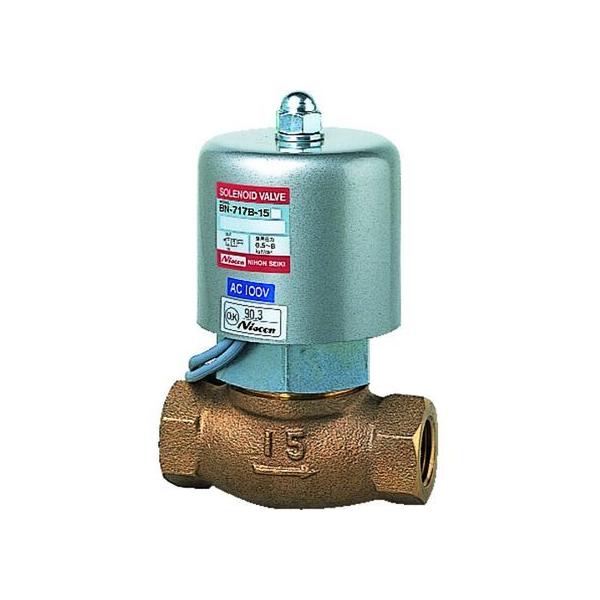 y񂹁z{ 2d15AAC200V717V[Y BN-717B-15-E200 d RvbT[ 󈳋@ z[X YHpi Ɨpi H