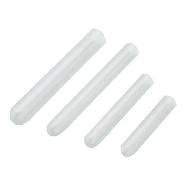 y񂹁zIi 1216-02 PPeXg`[u5ml 4004-0808  `[u  KXe vʊ