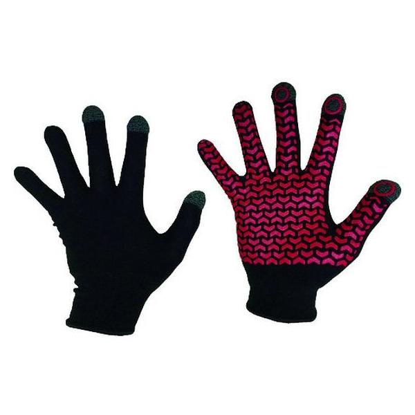 y񂹁z NCbN^b` Lb`Ci[ ubN L Q-039-BK-L ׂ~ߌR R w Ɨp