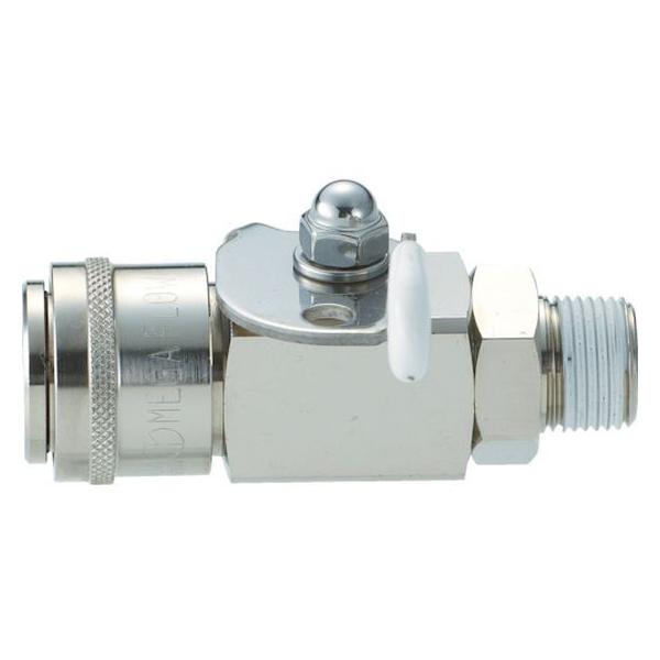 y񂹁z`_ Kt[c@\Ȃ R3/8 MVS-3M JbvO ̌p `[u YHpi Ɨpi H