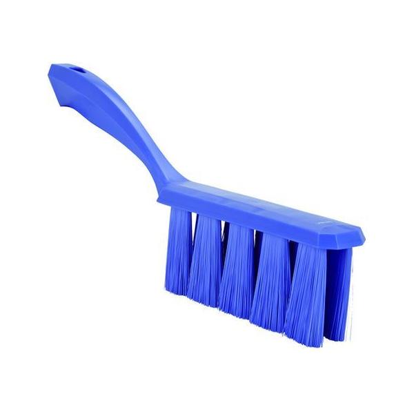 y񂹁zVikan UST x[J[uV 4581 p[v 45818 ^V uV | q  ~[ Lb`