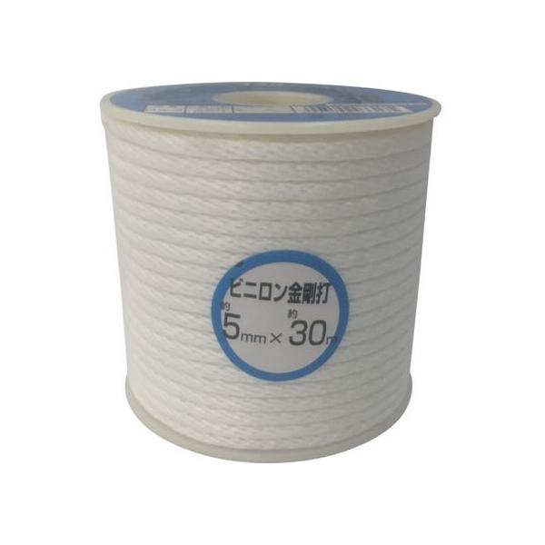 y񂹁z^JCN [v NiŃ[v{r 5×30m RX-3 rj[v בR 