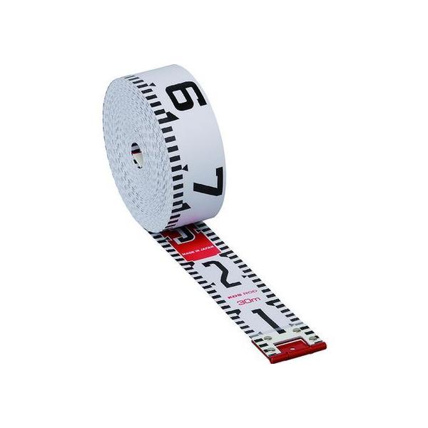 y񂹁zKDS L^ؖʐ^pbh6030m R60-30 W ʗpi Hpi Ɨpi H