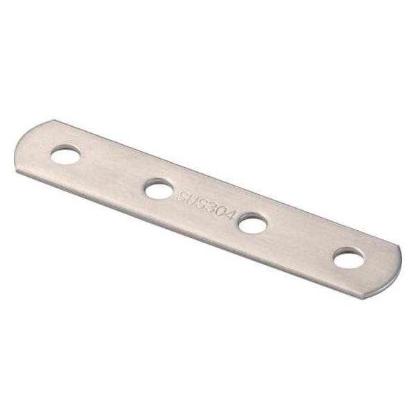 y񂹁zTRUSCO WCg19^tbg XeX 100 4 z y z