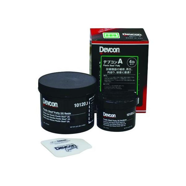 y񂹁zfuR A 4lb(1.8kg)SW^Cv DV10120J C C ڒ  ڒ C n