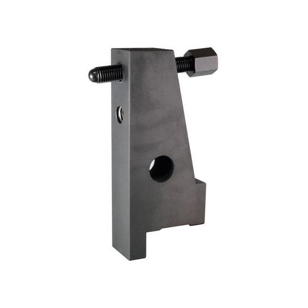 y񂹁zj[XgO ^@pTChNv Ta22p SDCCH-22200 oCX Nv nhvX Ɨpi H