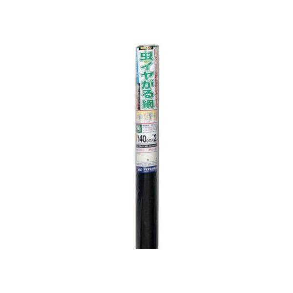 y񂹁zDio ̃C 20bV 140cm×2.5m ubN 205368 ܂  GNXeA y z 