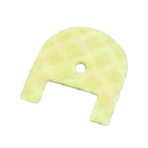 y񂹁zOwH z}bgA(XJC)10R 80206 Ɨp}XN ho}XN Sی 