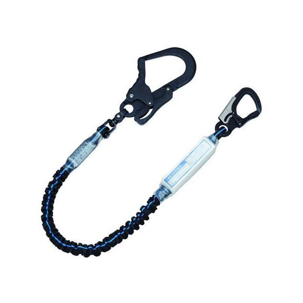 y񂹁zKH WoA~ݏtbN17/C S1T6WB-17 ė~p Sی 