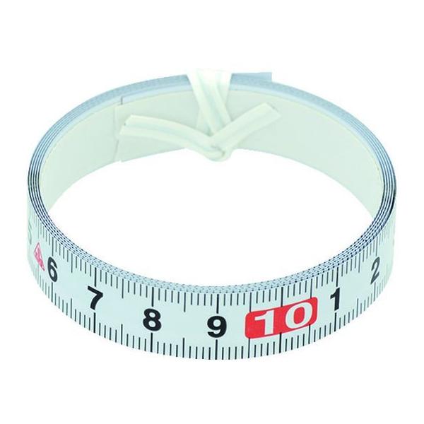 y񂹁zKDS ZbeBOW[1 ST13-01BP  W[  