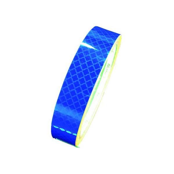 y񂹁zG}e PxvY˃e[v 10mm×5m  ˃e[v ˃V[g Sیe[v Se[v 