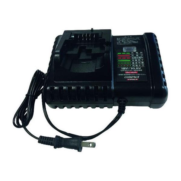 y񂹁zRpNgc[ [d UBC-1802L }CNOC_[ dH H Ɨpi H