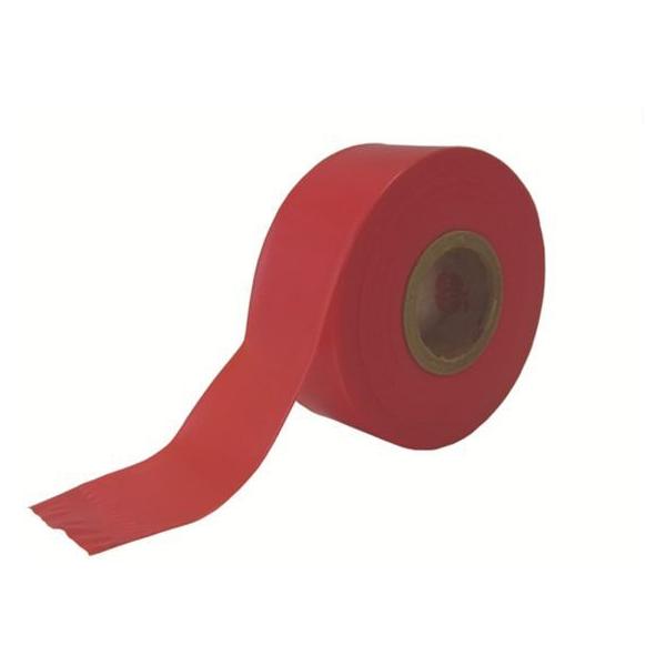 y񂹁z}C]bNX rj[e[v BT-30R Ce[v Sیe[v Se[v 