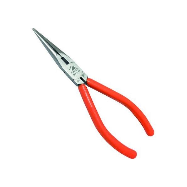 y񂹁ztW OWIy` 170mm 380-170 WIy` y` jbp vC[ Ɨpi H