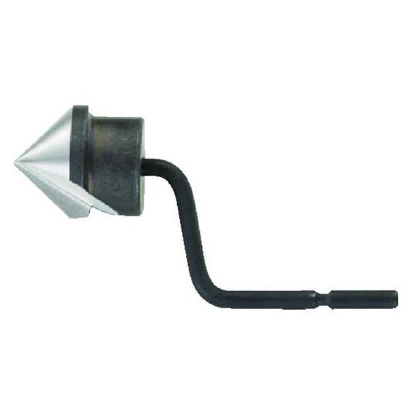 y񂹁z^XR NN[}[֐n TA-520CR11 󒲔zǍH  󒲔zǗpH Ɨpi H