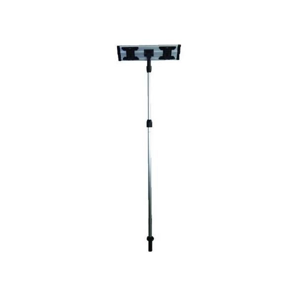 y񂹁zÎY VpbvZbg 103382 N[Cp[ N[΍ ÓdC΍ 