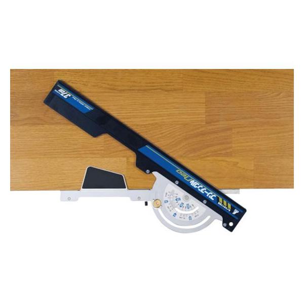 y񂹁zV ۃmRKChKt[AONeo37cm 73166 pxv  