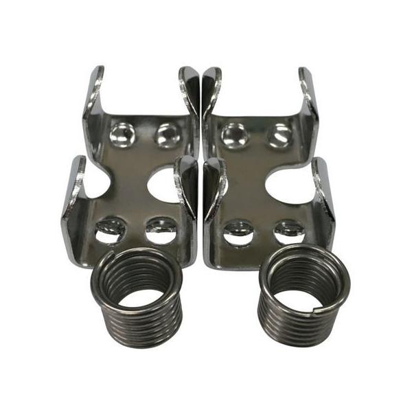 y񂹁z^JCN  [vLb`[SUS 9ӗp (XeX) KJ18-1 Ђ[   בR [v 