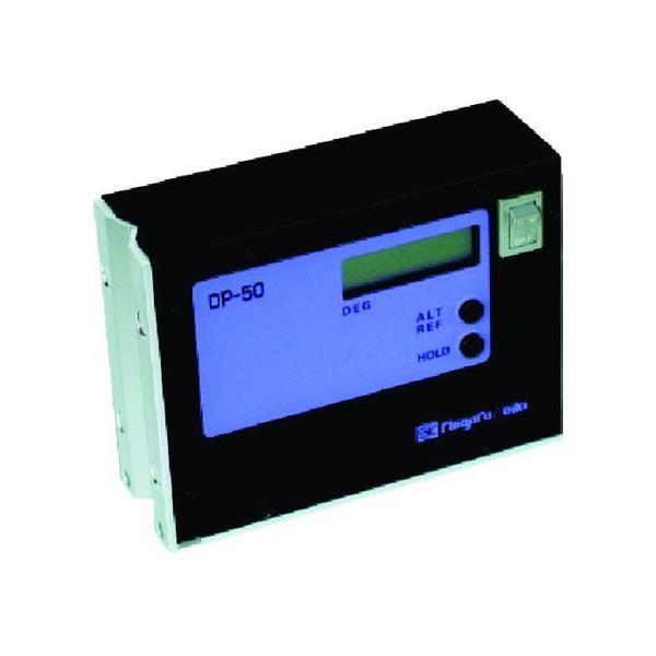 y񂹁zSK fW^pxvxjbN DP-50 pxv  