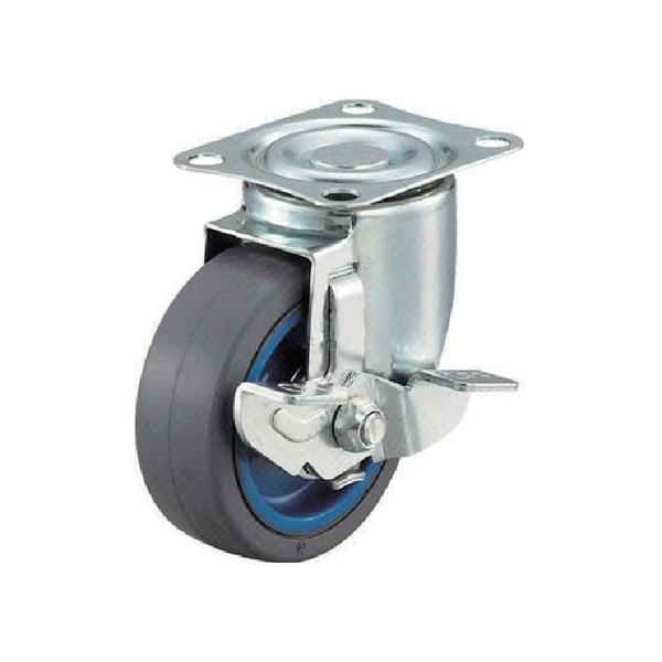 y񂹁zR[ GA[LX^[(ݎԃXgbp[t) 75mm S ALG-75-NRDS LX^[ ➑ @\ 