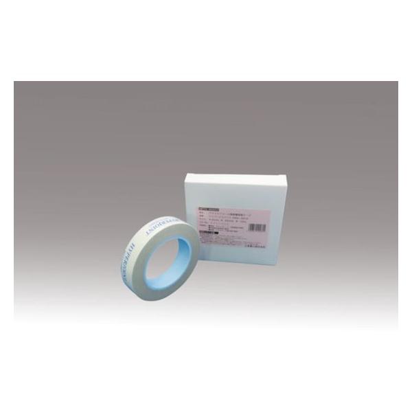 y񂹁zANtH[ڒʃe[v nCp[WCg 0.4mm25mm10m D ͗ʃe[v ʃe[v Se[v 