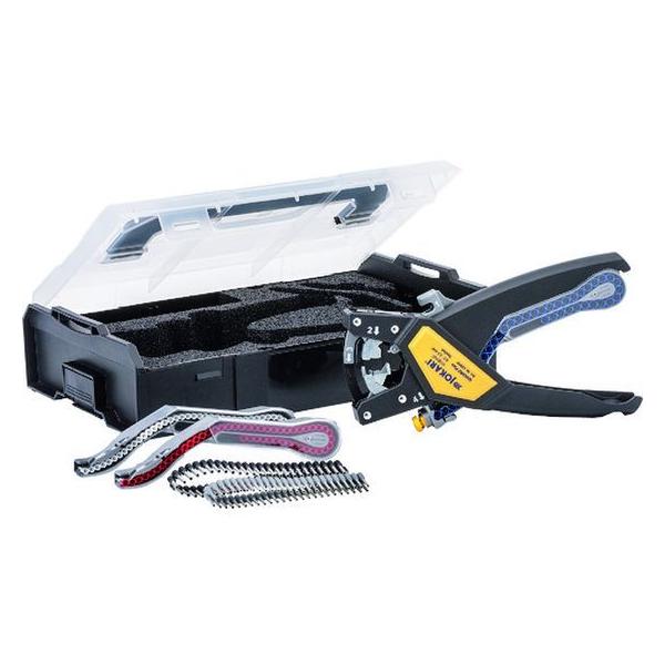 y񂹁zJOKARI C[Xgbp[ QUADRO-SET 62000 CXgbp[  dݎ Ɨpi H