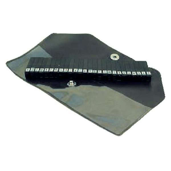 �y�����񂹁z�Y�J �n�C�X�����g������ �p���Z�b�g3.0mm UC-30E �|���` ���� �n�g�� ��ƍH�� ��Ɨp�i �H��