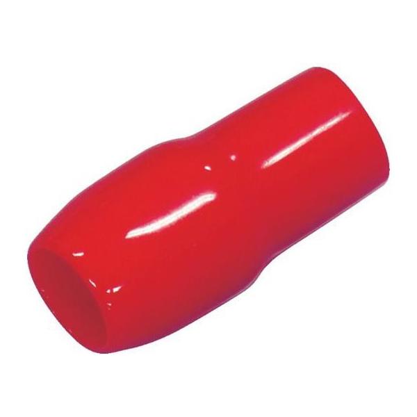 y񂹁zi쏤H TCVLbv() (100) TCV-21-R [q XvCX[q RlN^ dqi d