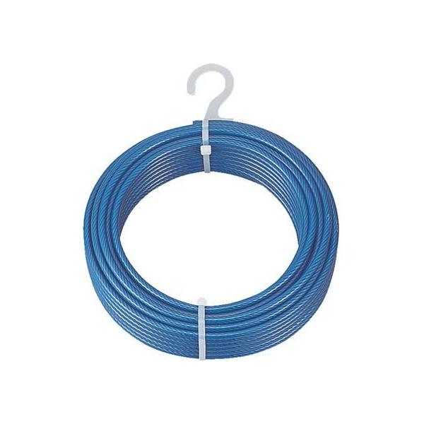 y񂹁zTRUSCO bLtC[v PVC핢^Cv 9(11)mm×20m `F[ C[ ڍ y z