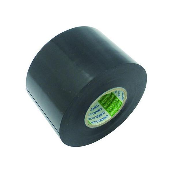 y񂹁zE^Cvrj[e[v 0.2mm×50mm×20m  4 rj[e[v dC≏p ≏e[v Se[v 