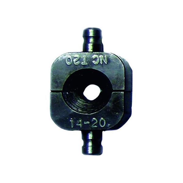 y񂹁zc }`T^k_CXT20(T122AT190CAHE100p) T122-D20 H  dݎ Ɨpi H