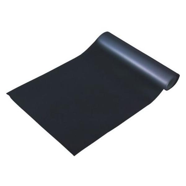 y񂹁zTRUSCO ړIEVAV[g 450×1500ubN TFT6010-BK Sf ˂ {g B f Ɨpi H