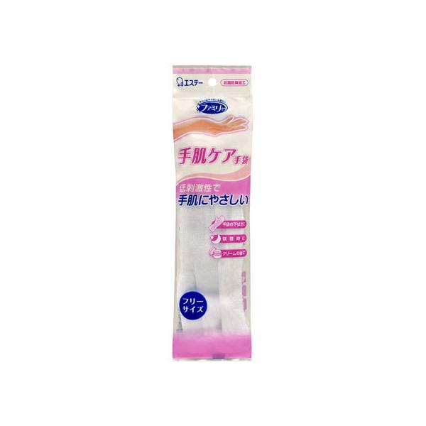 y񂹁zGXe[ t@~[ 蔧PA FzCg 1g nhPA XLPA