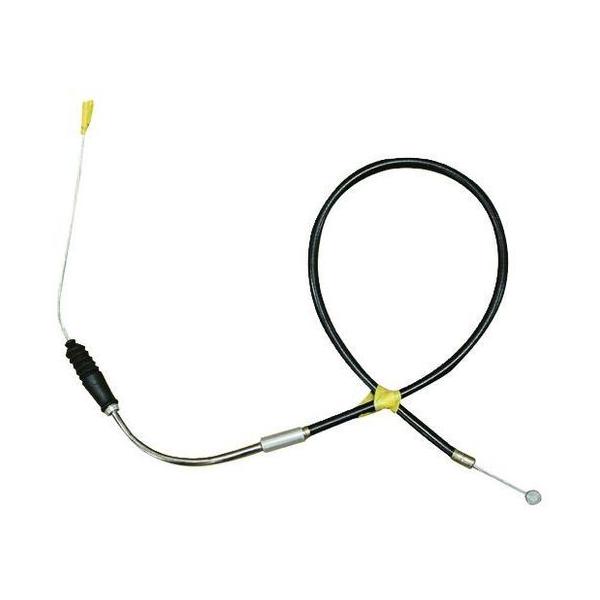 y񂹁zTRUSCO THR5526pu[LC[Oꎮ THR-5526BKW-F ]ԗpi ANZT[ AEghA