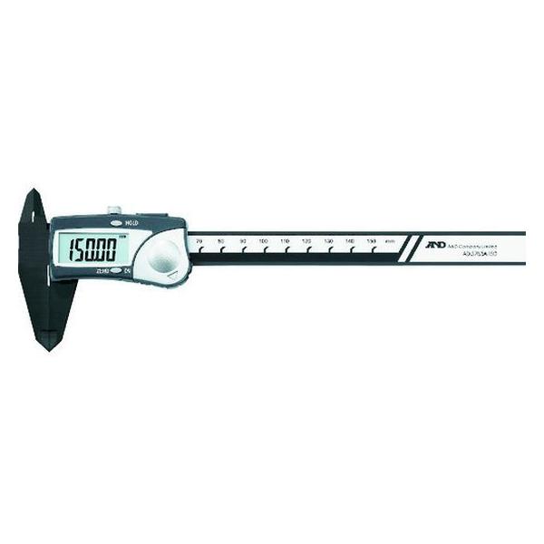 y񂹁zA&amp;D vX`bNEfW^mMX AD5765A-150 mMX v 