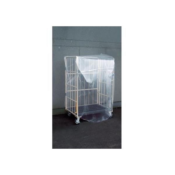 y񂹁zTRUSCO nCei[pPEJo[ 800×600×1700p  5  J[gbN IvVi 