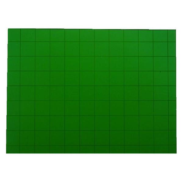 y񂹁z}C]bNX nfBXX`[O[{[h SG-109A SG-109A  ʗpi Hpi Ɨpi H