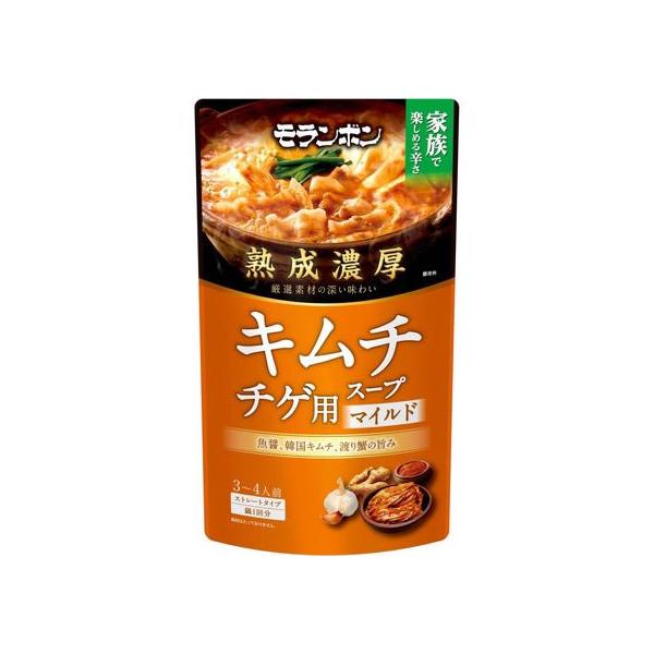 【商品説明】熟成・発酵した原材料を使用し、濃厚で深い味わいに仕上げました。辛さはマイルド、味は本格！　家族みんなで楽しめます。韓国キムチペースト・・・旨みと酸味のバランスがよい本場韓国キムチをペーストにしました。【仕様】●内容量：７５０ｇ●...