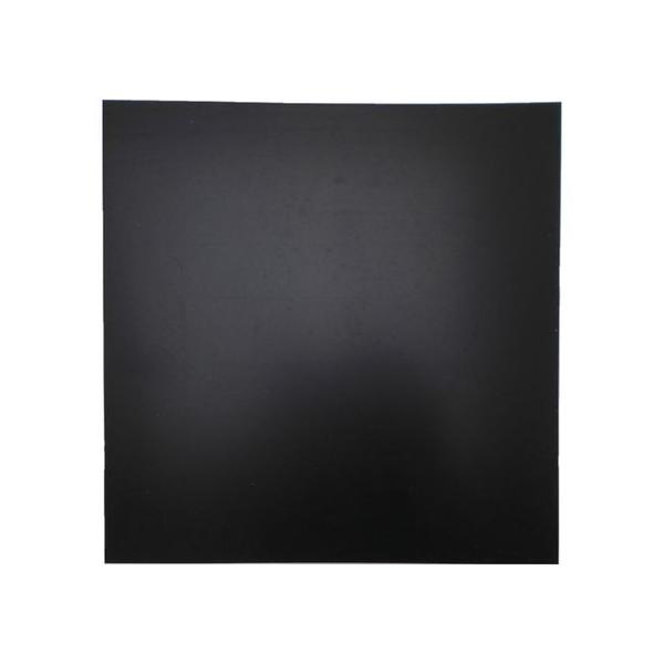 y񂹁zWAKI z^SV[g p^Cv  5×200mm KGS-008 Sf ˂ {g B f Ɨpi H